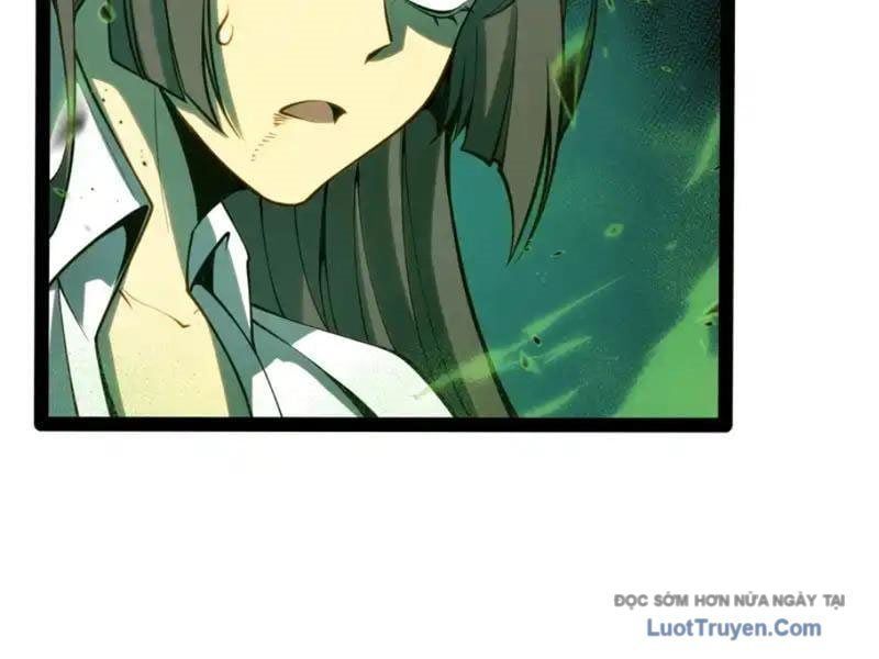 đọc truyện Toàn Năng Giác Tỉnh Sư Chương 55 ảnh 93 tại Thiên Thai Truyện