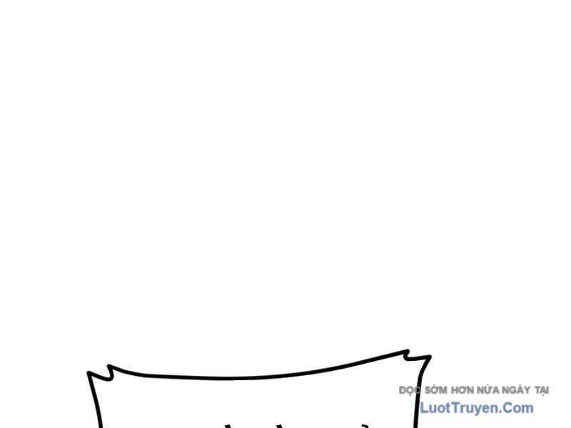 đọc truyện Toàn Năng Giác Tỉnh Sư Chương 55 ảnh 94 tại Thiên Thai Truyện