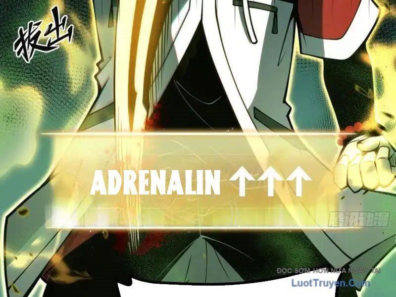 đọc truyện Toàn Năng Giác Tỉnh Sư Chương 55 ảnh 96 tại Thiên Thai Truyện