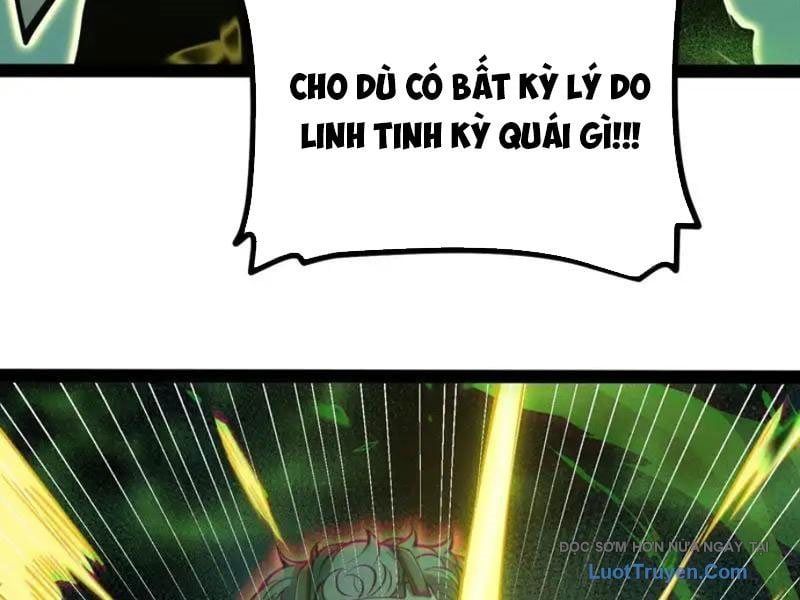 đọc truyện Toàn Năng Giác Tỉnh Sư Chương 55 ảnh 97 tại Thiên Thai Truyện