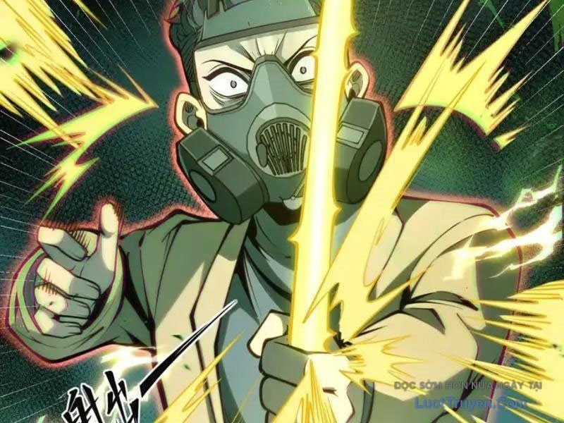 đọc truyện Toàn Năng Giác Tỉnh Sư Chương 55 ảnh 98 tại Thiên Thai Truyện