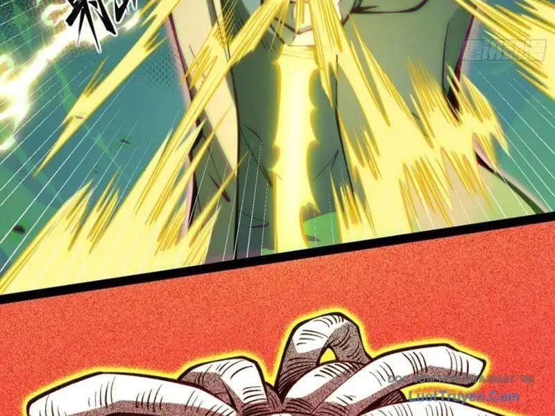 đọc truyện Toàn Năng Giác Tỉnh Sư Chương 55 ảnh 99 tại Thiên Thai Truyện