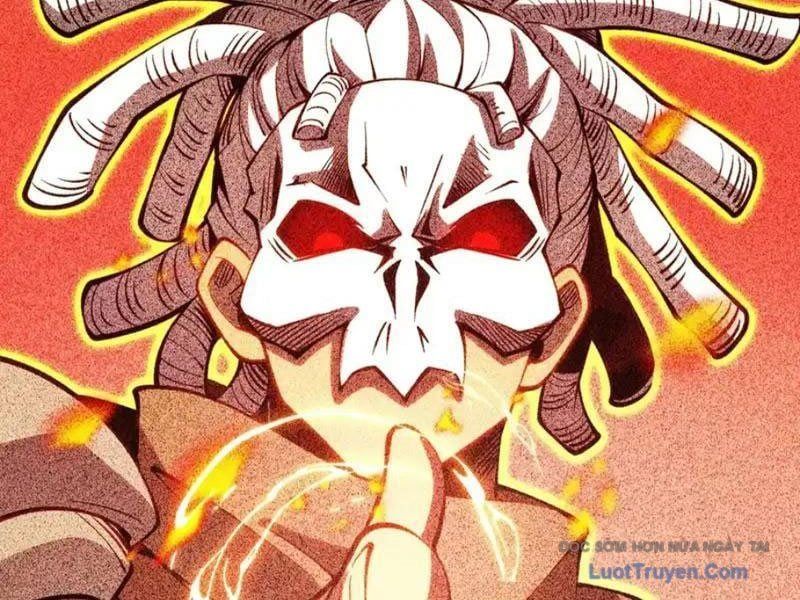 đọc truyện Toàn Năng Giác Tỉnh Sư Chương 55 ảnh 100 tại Thiên Thai Truyện