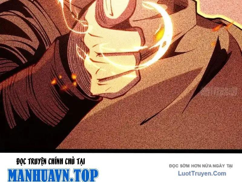 đọc truyện Toàn Năng Giác Tỉnh Sư Chương 55 ảnh 101 tại Thiên Thai Truyện