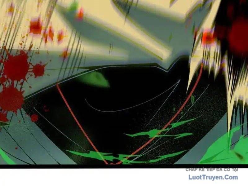 đọc truyện Toàn Năng Giác Tỉnh Sư Chương 56 ảnh 12 tại Thiên Thai Truyện