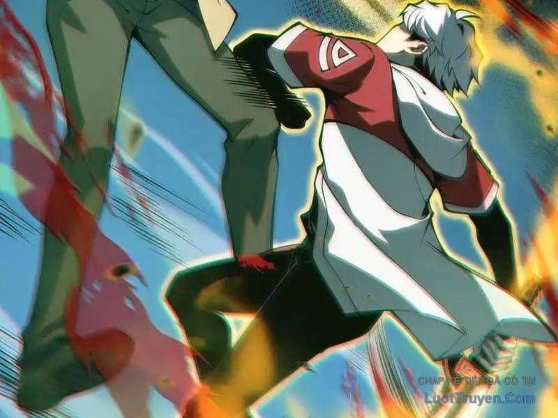 đọc truyện Toàn Năng Giác Tỉnh Sư Chương 56 ảnh 16 tại Thiên Thai Truyện