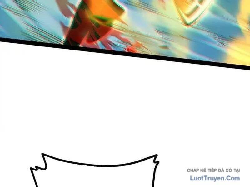 đọc truyện Toàn Năng Giác Tỉnh Sư Chương 56 ảnh 17 tại Thiên Thai Truyện