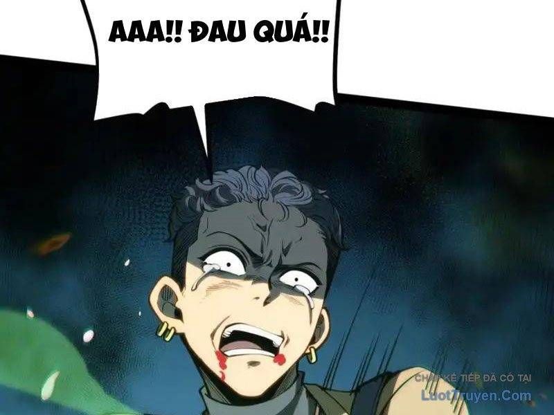 đọc truyện Toàn Năng Giác Tỉnh Sư Chương 56 ảnh 18 tại Thiên Thai Truyện