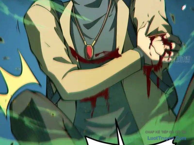 đọc truyện Toàn Năng Giác Tỉnh Sư Chương 56 ảnh 19 tại Thiên Thai Truyện