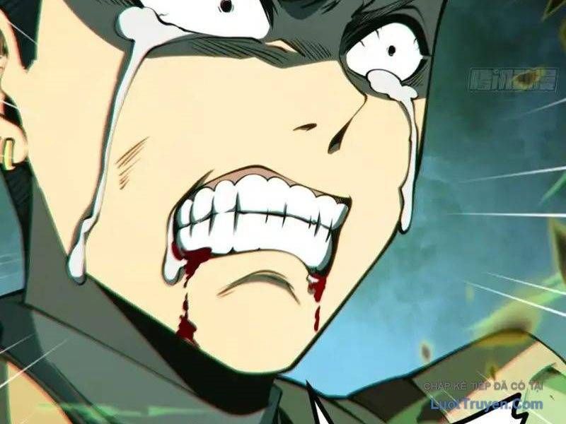 đọc truyện Toàn Năng Giác Tỉnh Sư Chương 56 ảnh 21 tại Thiên Thai Truyện