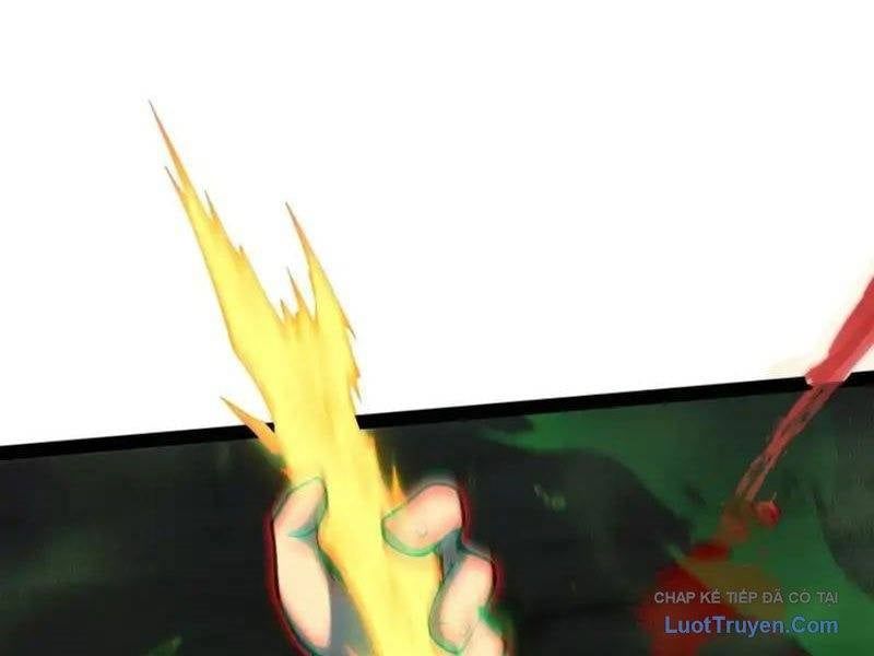 đọc truyện Toàn Năng Giác Tỉnh Sư Chương 56 ảnh 4 tại Thiên Thai Truyện