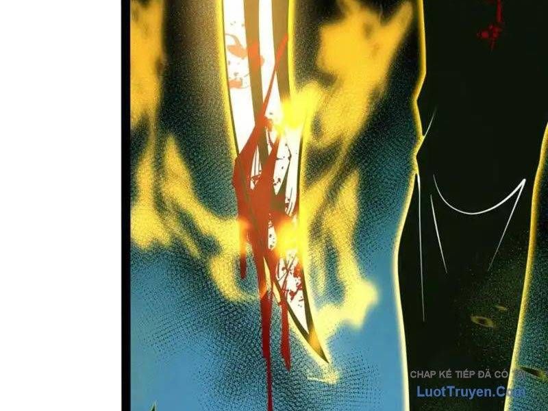 đọc truyện Toàn Năng Giác Tỉnh Sư Chương 56 ảnh 23 tại Thiên Thai Truyện