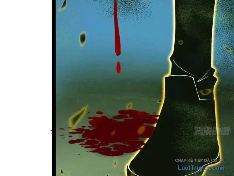 đọc truyện Toàn Năng Giác Tỉnh Sư Chương 56 ảnh 24 tại Thiên Thai Truyện