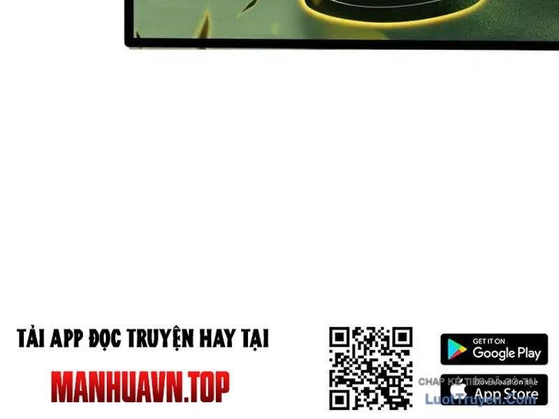 đọc truyện Toàn Năng Giác Tỉnh Sư Chương 56 ảnh 25 tại Thiên Thai Truyện