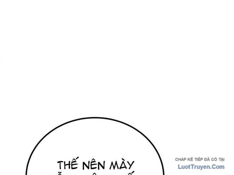 đọc truyện Toàn Năng Giác Tỉnh Sư Chương 56 ảnh 26 tại Thiên Thai Truyện