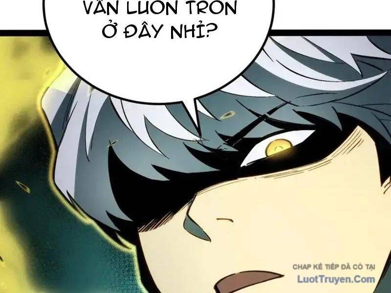 đọc truyện Toàn Năng Giác Tỉnh Sư Chương 56 ảnh 27 tại Thiên Thai Truyện