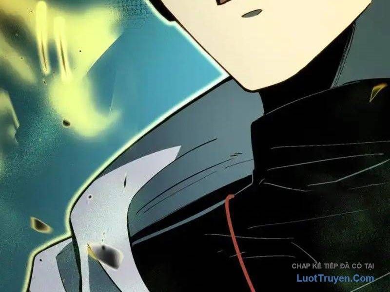 đọc truyện Toàn Năng Giác Tỉnh Sư Chương 56 ảnh 28 tại Thiên Thai Truyện