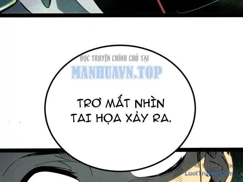 đọc truyện Toàn Năng Giác Tỉnh Sư Chương 56 ảnh 29 tại Thiên Thai Truyện