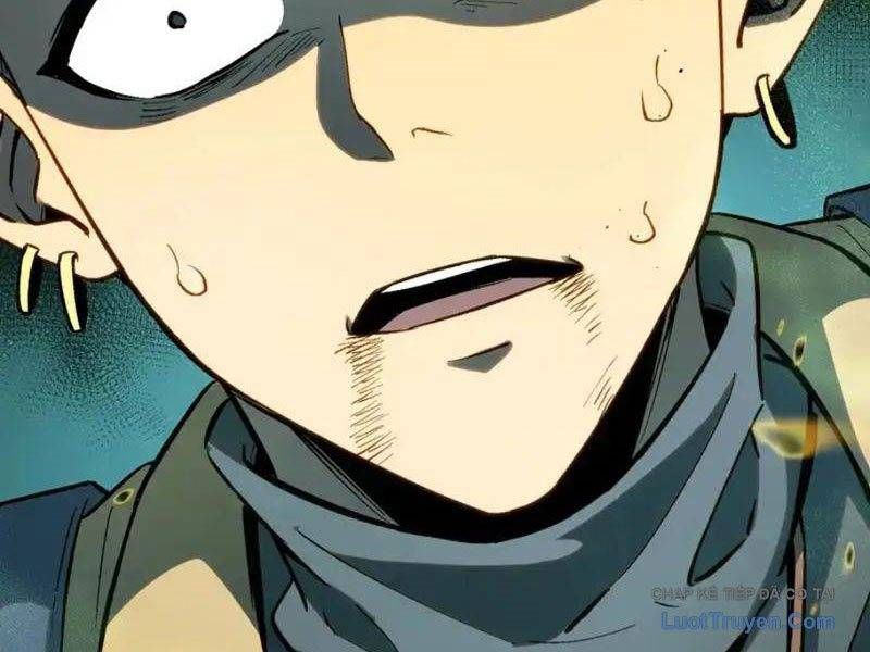 đọc truyện Toàn Năng Giác Tỉnh Sư Chương 56 ảnh 30 tại Thiên Thai Truyện