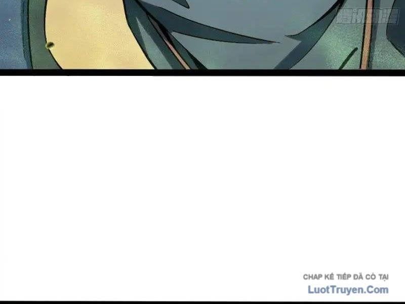 đọc truyện Toàn Năng Giác Tỉnh Sư Chương 56 ảnh 31 tại Thiên Thai Truyện