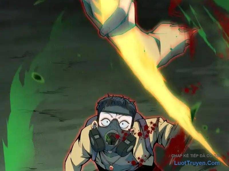 đọc truyện Toàn Năng Giác Tỉnh Sư Chương 56 ảnh 5 tại Thiên Thai Truyện