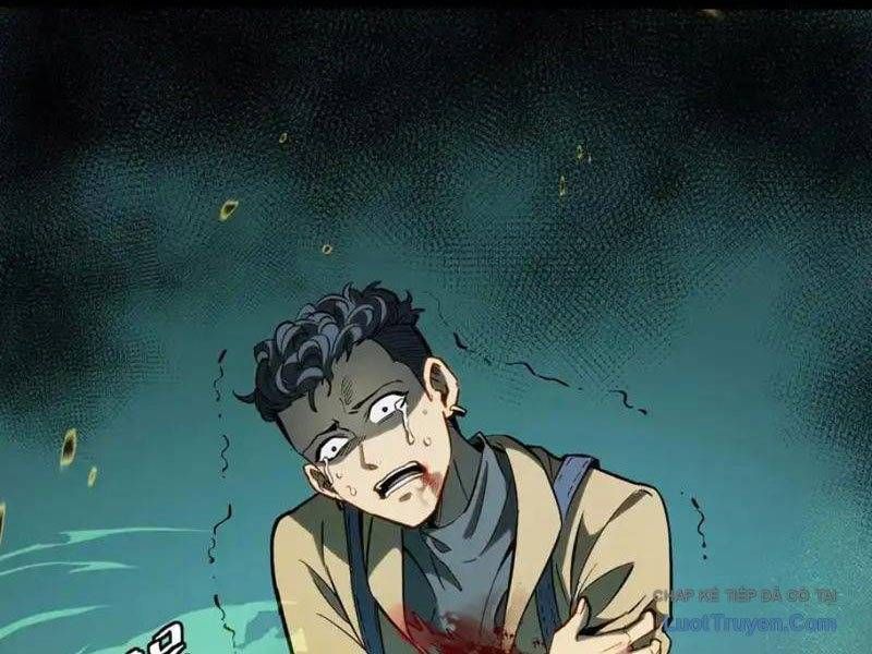 đọc truyện Toàn Năng Giác Tỉnh Sư Chương 56 ảnh 32 tại Thiên Thai Truyện