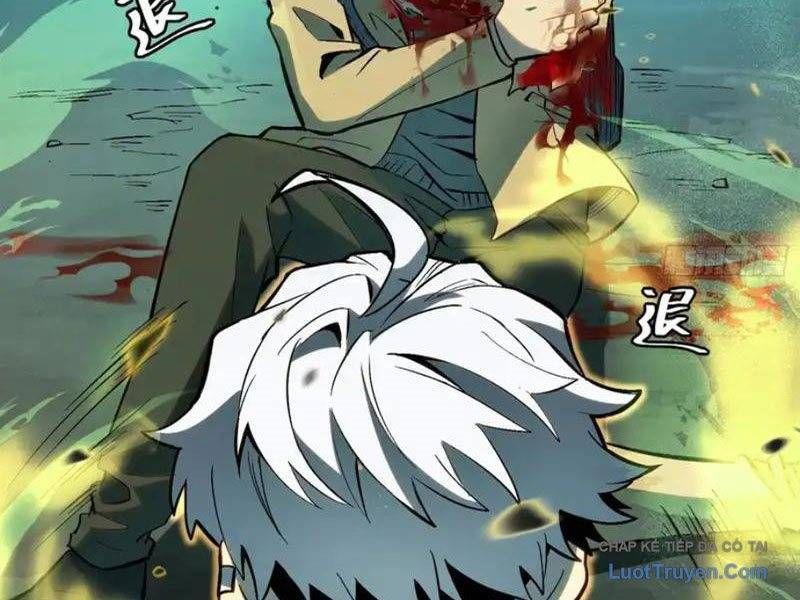 đọc truyện Toàn Năng Giác Tỉnh Sư Chương 56 ảnh 33 tại Thiên Thai Truyện