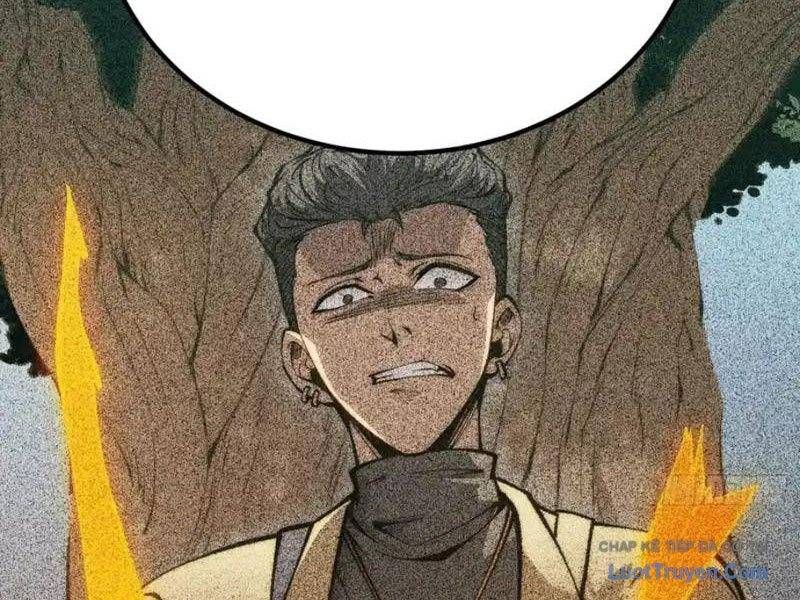 đọc truyện Toàn Năng Giác Tỉnh Sư Chương 56 ảnh 35 tại Thiên Thai Truyện