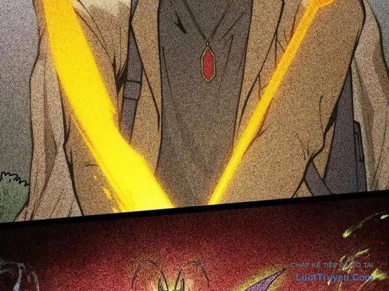 đọc truyện Toàn Năng Giác Tỉnh Sư Chương 56 ảnh 36 tại Thiên Thai Truyện