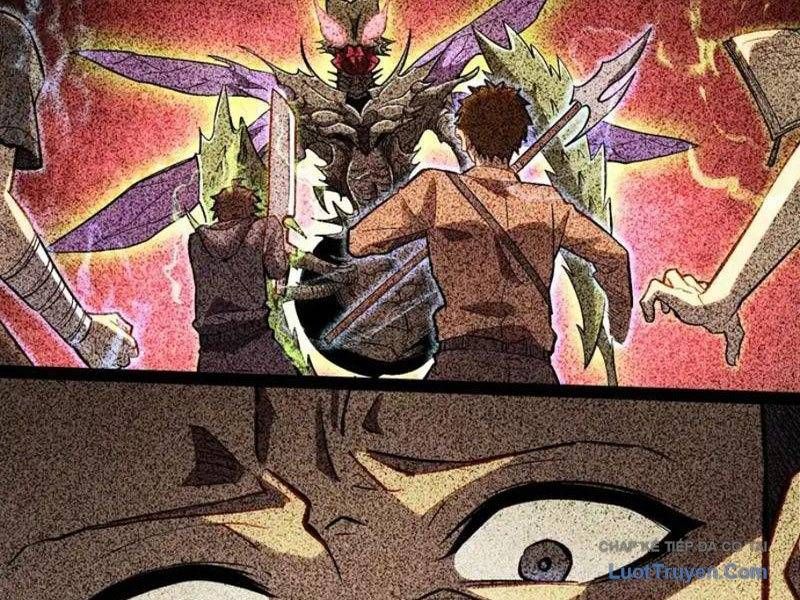 đọc truyện Toàn Năng Giác Tỉnh Sư Chương 56 ảnh 37 tại Thiên Thai Truyện