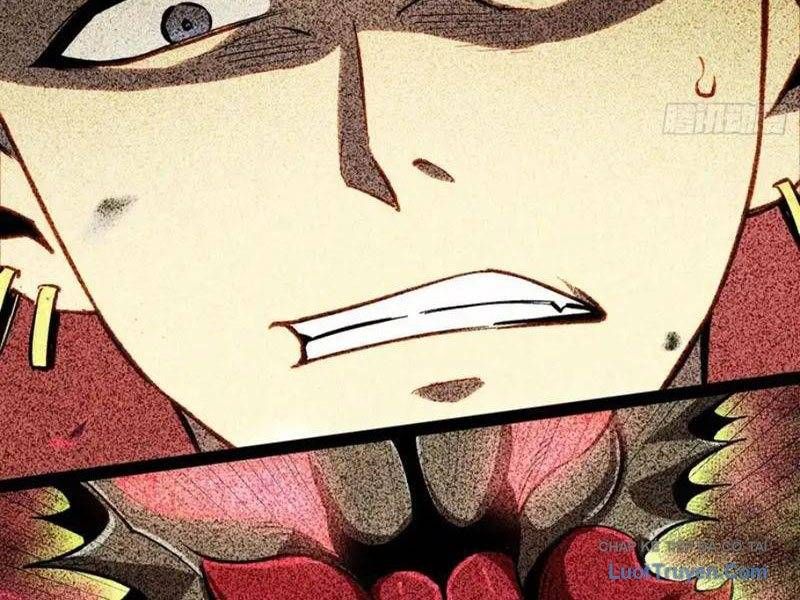 đọc truyện Toàn Năng Giác Tỉnh Sư Chương 56 ảnh 38 tại Thiên Thai Truyện