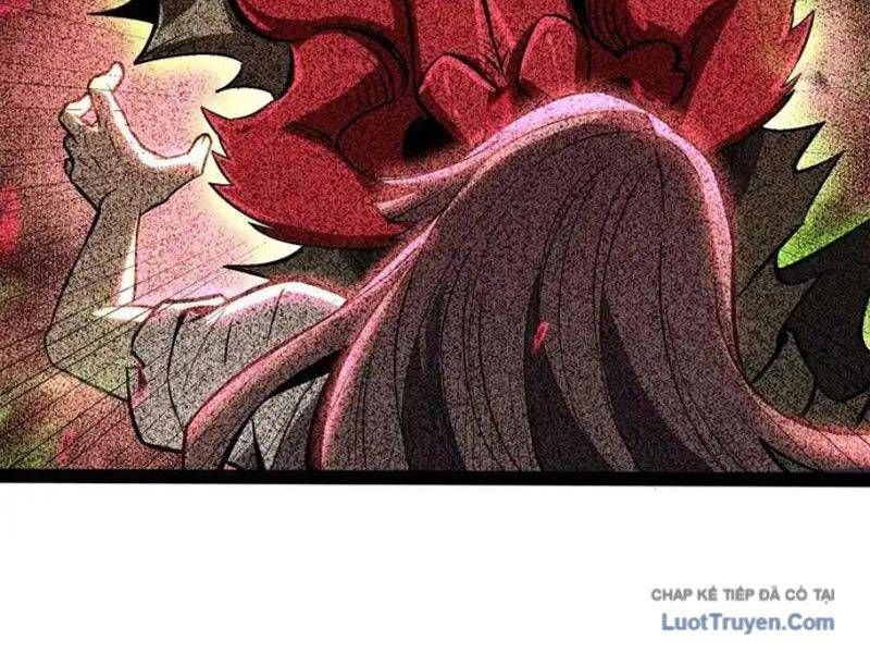 đọc truyện Toàn Năng Giác Tỉnh Sư Chương 56 ảnh 39 tại Thiên Thai Truyện