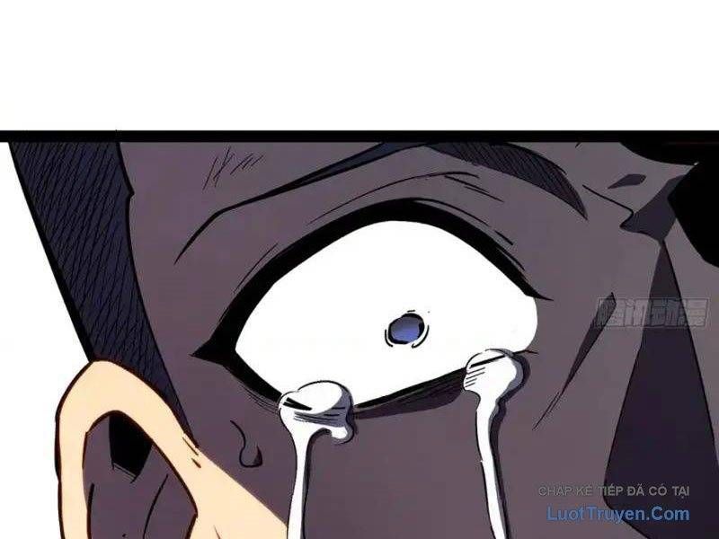 đọc truyện Toàn Năng Giác Tỉnh Sư Chương 56 ảnh 40 tại Thiên Thai Truyện