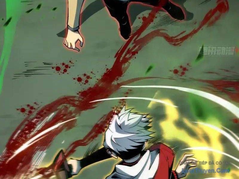 đọc truyện Toàn Năng Giác Tỉnh Sư Chương 56 ảnh 6 tại Thiên Thai Truyện