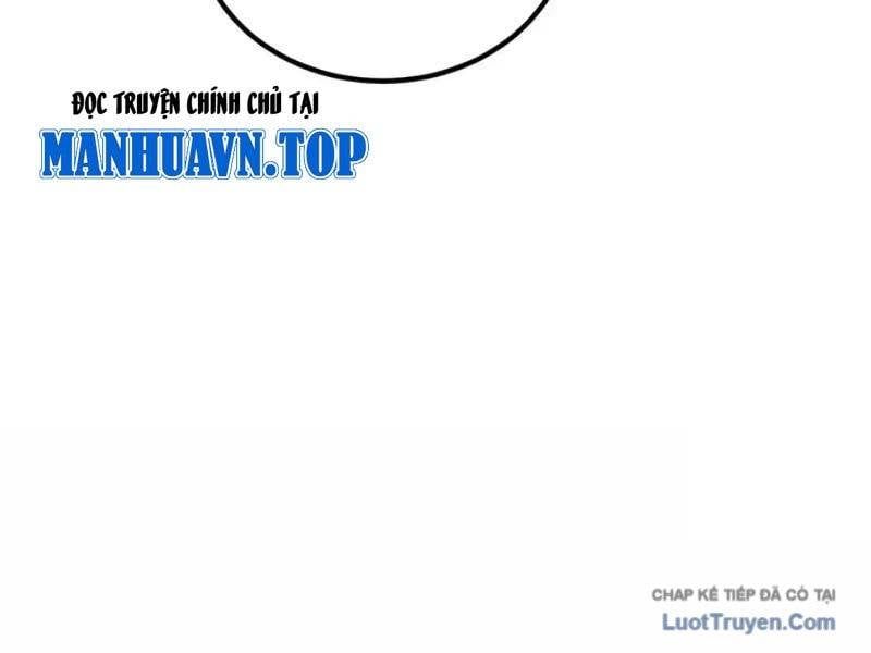 đọc truyện Toàn Năng Giác Tỉnh Sư Chương 56 ảnh 43 tại Thiên Thai Truyện