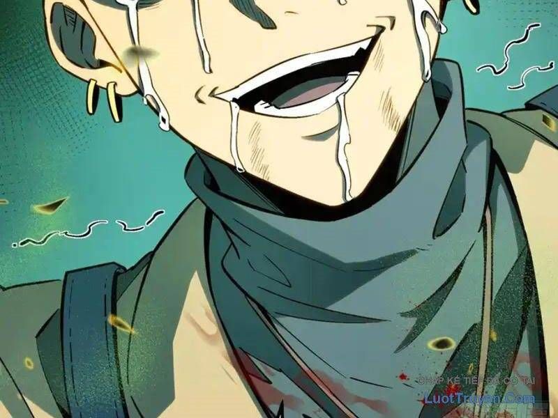 đọc truyện Toàn Năng Giác Tỉnh Sư Chương 56 ảnh 45 tại Thiên Thai Truyện