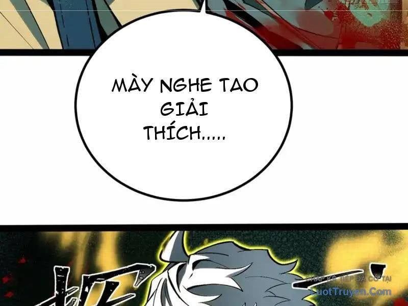 đọc truyện Toàn Năng Giác Tỉnh Sư Chương 56 ảnh 46 tại Thiên Thai Truyện