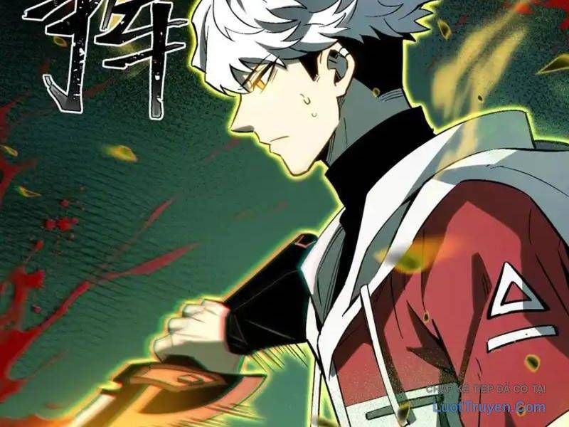 đọc truyện Toàn Năng Giác Tỉnh Sư Chương 56 ảnh 47 tại Thiên Thai Truyện