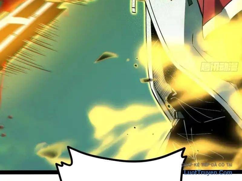 đọc truyện Toàn Năng Giác Tỉnh Sư Chương 56 ảnh 48 tại Thiên Thai Truyện