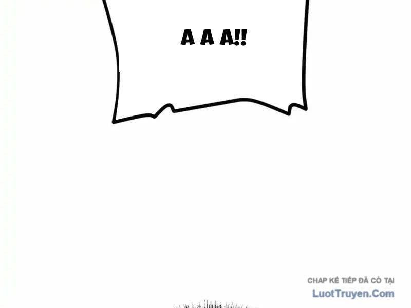 đọc truyện Toàn Năng Giác Tỉnh Sư Chương 56 ảnh 49 tại Thiên Thai Truyện