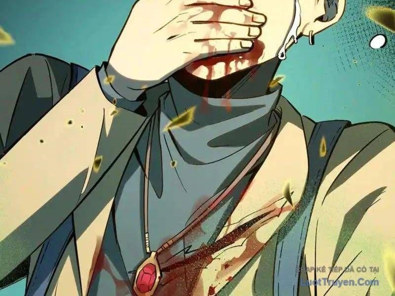 đọc truyện Toàn Năng Giác Tỉnh Sư Chương 56 ảnh 51 tại Thiên Thai Truyện