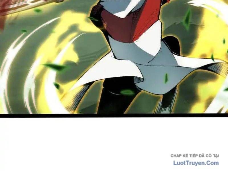 đọc truyện Toàn Năng Giác Tỉnh Sư Chương 56 ảnh 7 tại Thiên Thai Truyện