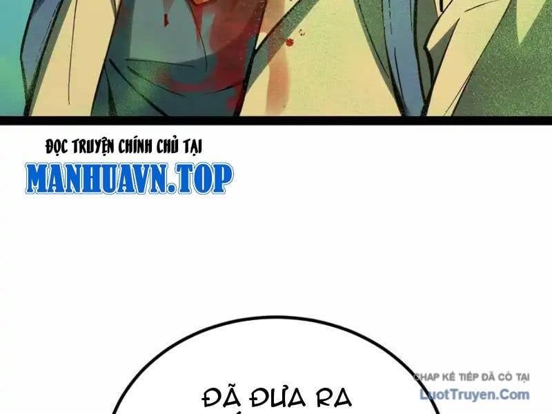 đọc truyện Toàn Năng Giác Tỉnh Sư Chương 56 ảnh 52 tại Thiên Thai Truyện