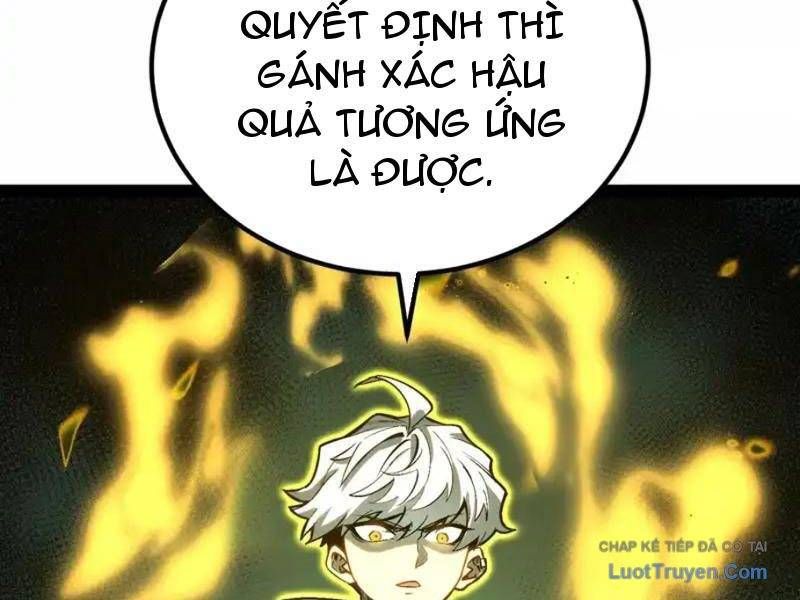 đọc truyện Toàn Năng Giác Tỉnh Sư Chương 56 ảnh 53 tại Thiên Thai Truyện