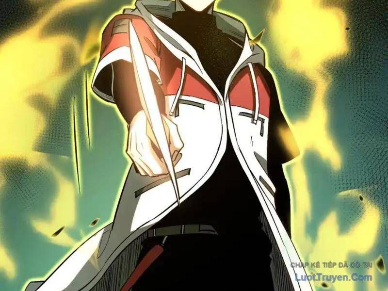 đọc truyện Toàn Năng Giác Tỉnh Sư Chương 56 ảnh 54 tại Thiên Thai Truyện