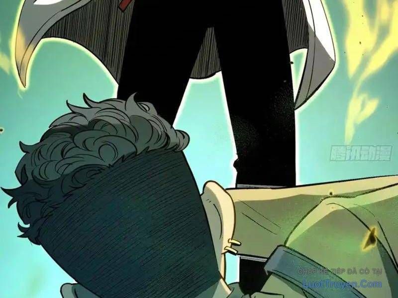 đọc truyện Toàn Năng Giác Tỉnh Sư Chương 56 ảnh 55 tại Thiên Thai Truyện