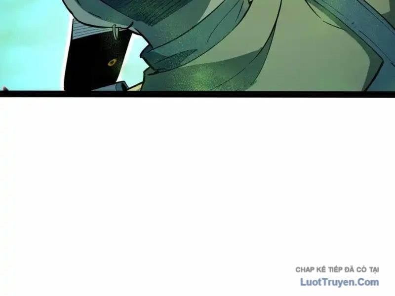 đọc truyện Toàn Năng Giác Tỉnh Sư Chương 56 ảnh 56 tại Thiên Thai Truyện