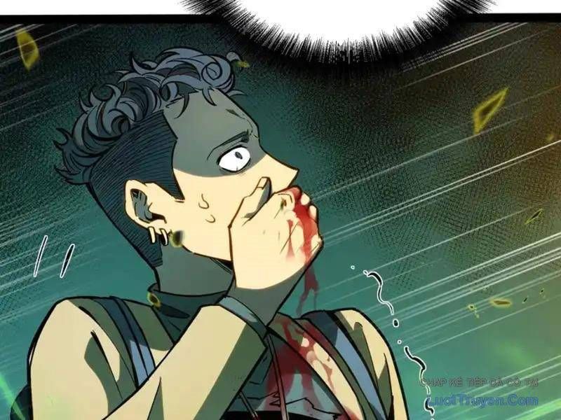 đọc truyện Toàn Năng Giác Tỉnh Sư Chương 56 ảnh 58 tại Thiên Thai Truyện