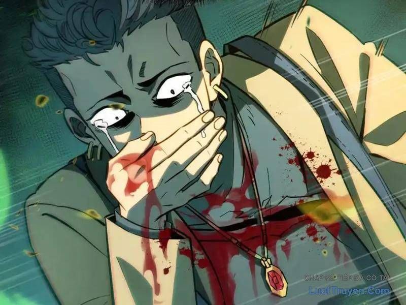 đọc truyện Toàn Năng Giác Tỉnh Sư Chương 56 ảnh 60 tại Thiên Thai Truyện