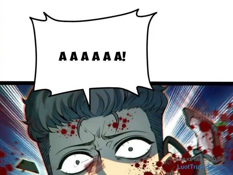 đọc truyện Toàn Năng Giác Tỉnh Sư Chương 56 ảnh 8 tại Thiên Thai Truyện